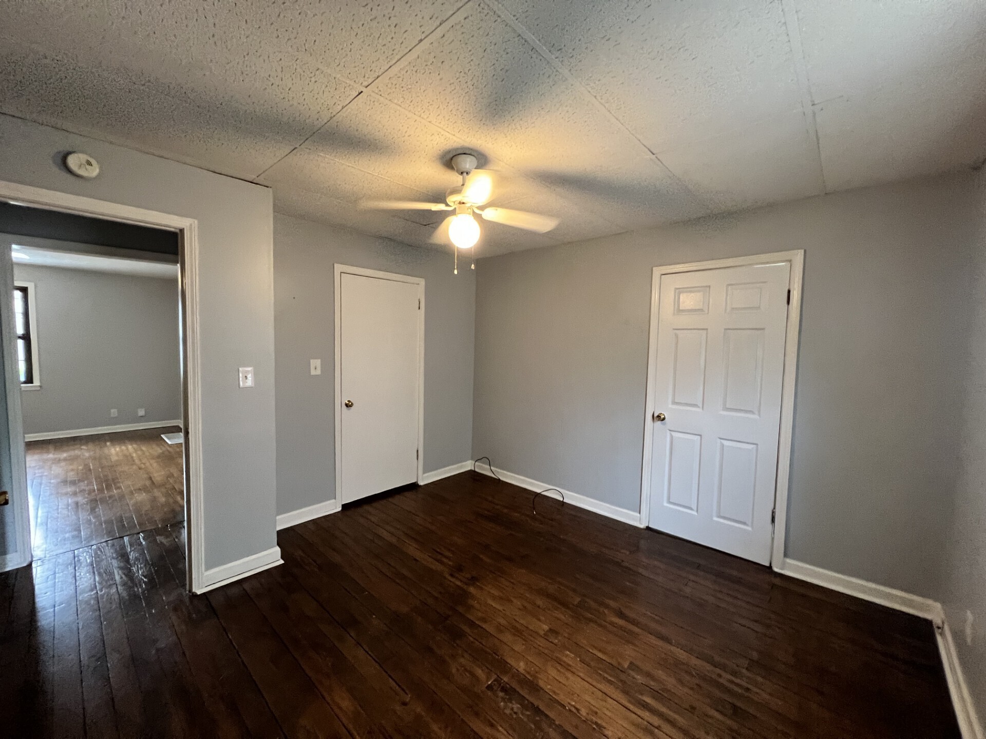 323 Park Avenue New Castle, IN 47362 - Photo 12 of 16
