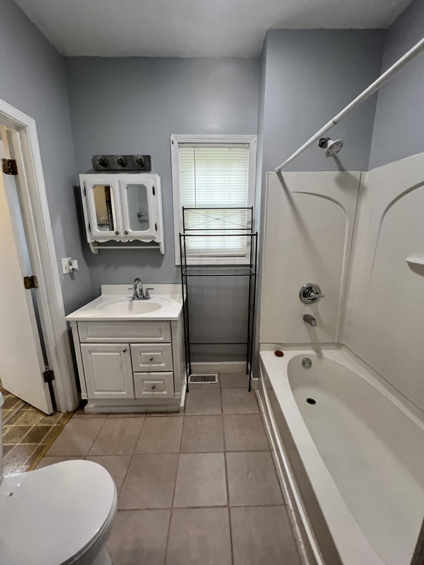 323 Park Avenue New Castle, IN 47362 - Photo 13 of 16