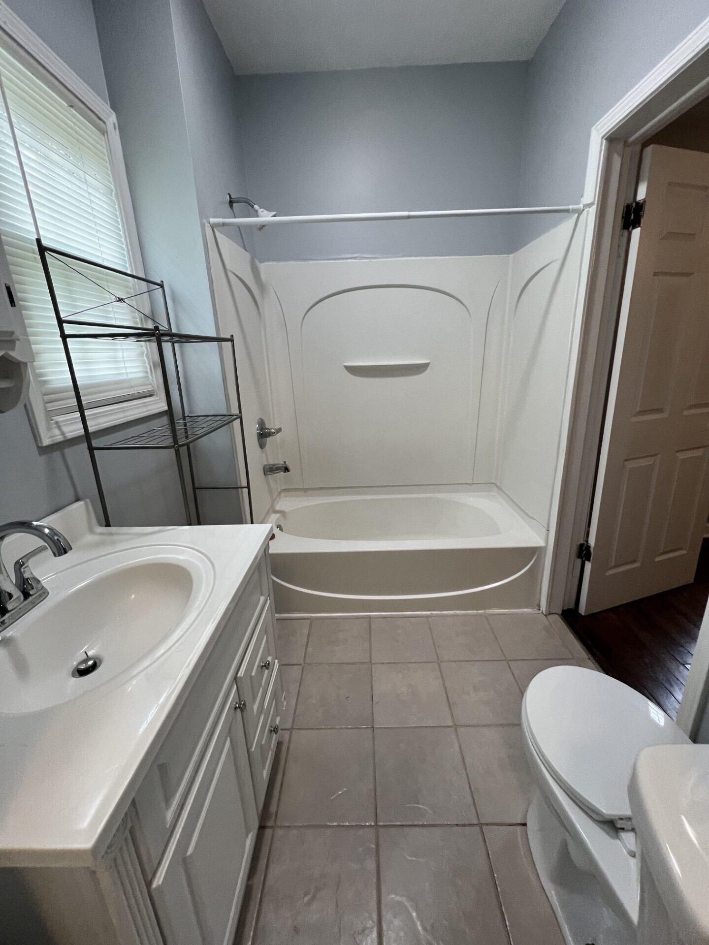 323 Park Avenue New Castle, IN 47362 - Photo 14 of 16