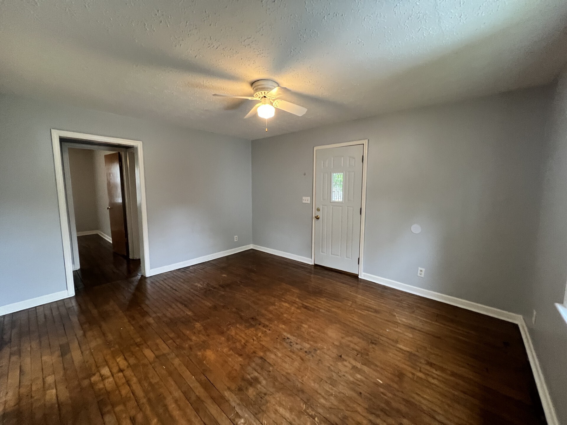 323 Park Avenue New Castle, IN 47362 - Photo 7 of 16