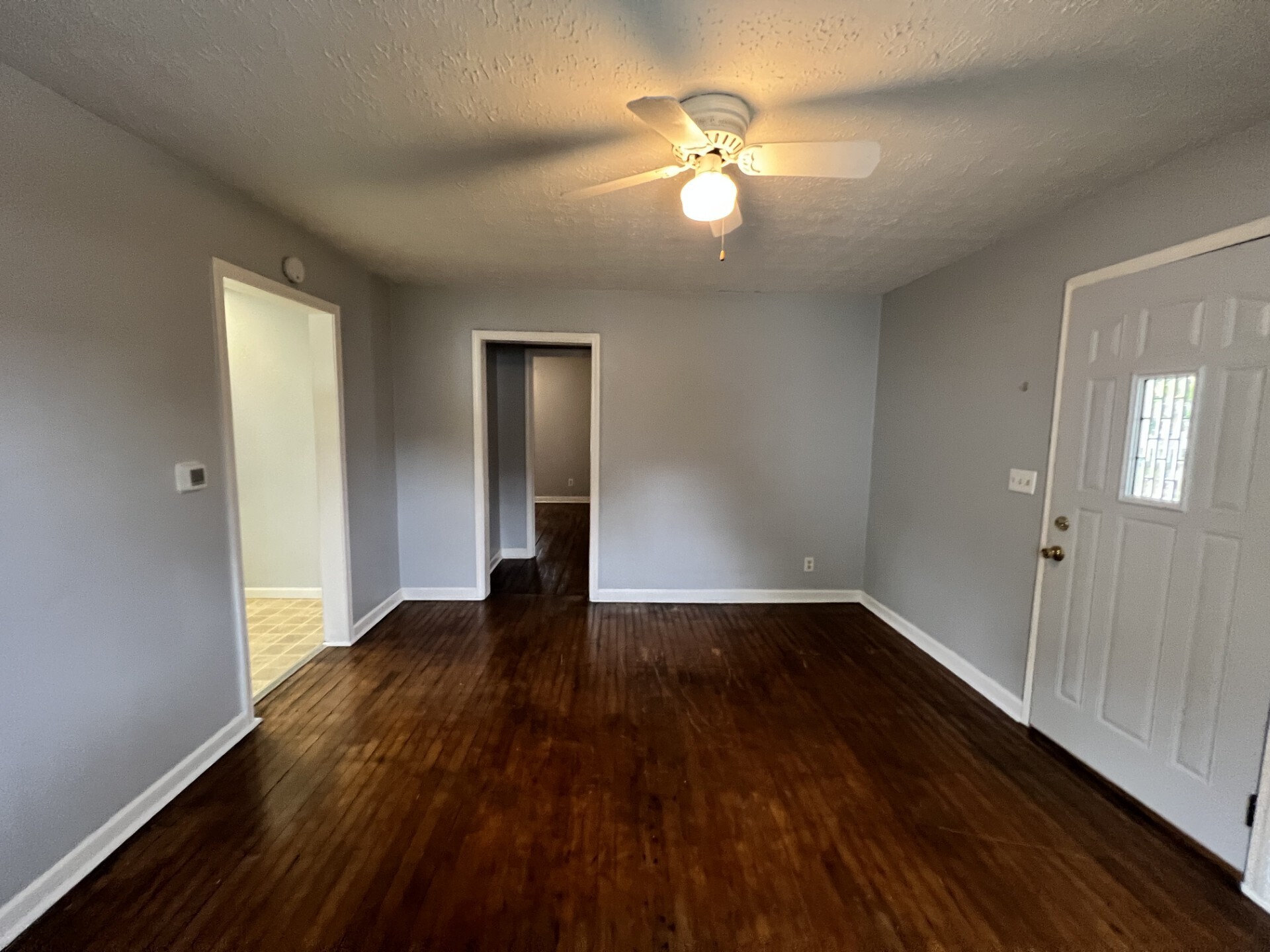 323 Park Avenue New Castle, IN 47362 - Photo 8 of 16