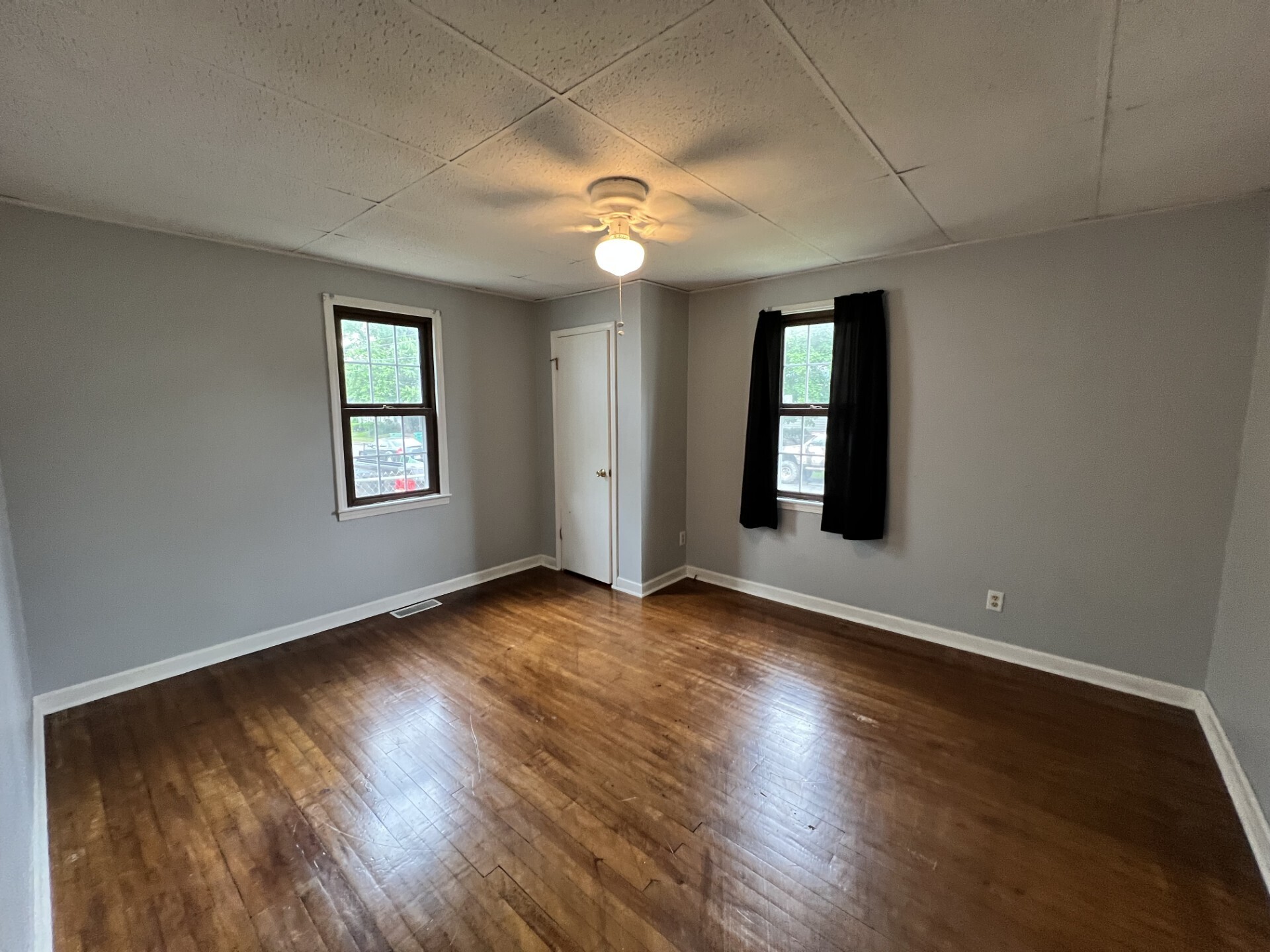323 Park Avenue New Castle, IN 47362 - Photo 9 of 16