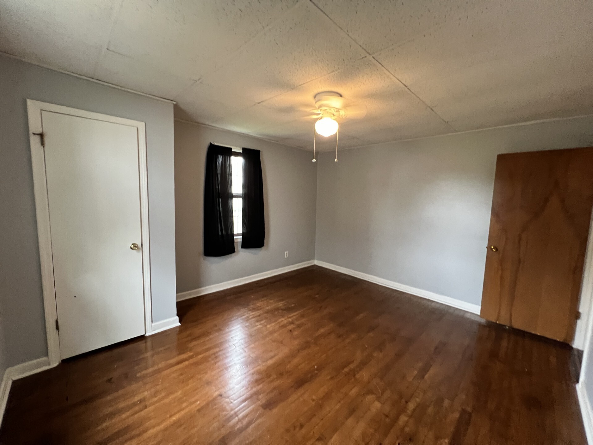 323 Park Avenue New Castle, IN 47362 - Photo 10 of 16