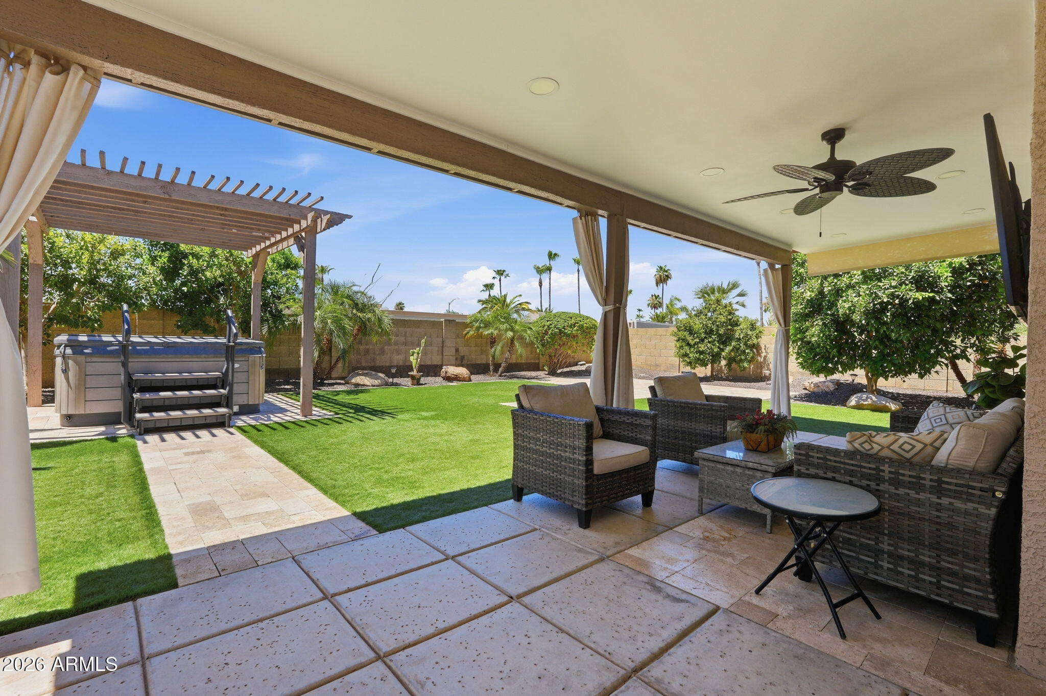 6733 East Phelps Road Scottsdale, AZ 85254 - Photo 37 of 56 051_ListerPros