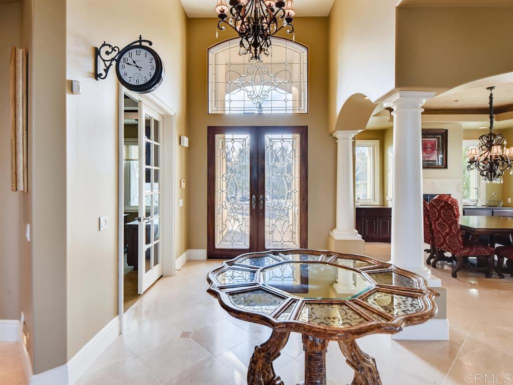 3030 Vía Loma Fallbrook, CA 92028 - Photo 2 of 25