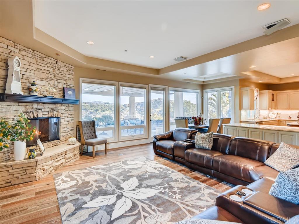 3030 Vía Loma Fallbrook, CA 92028 - Photo 11 of 25