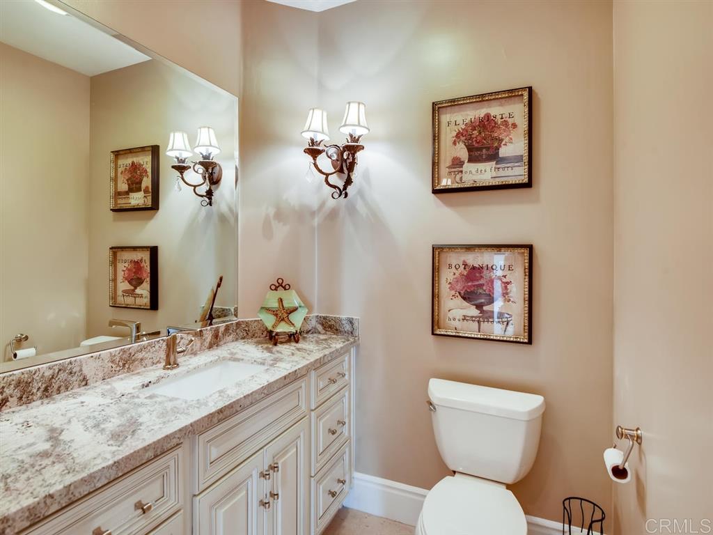 3030 Vía Loma Fallbrook, CA 92028 - Photo 12 of 25