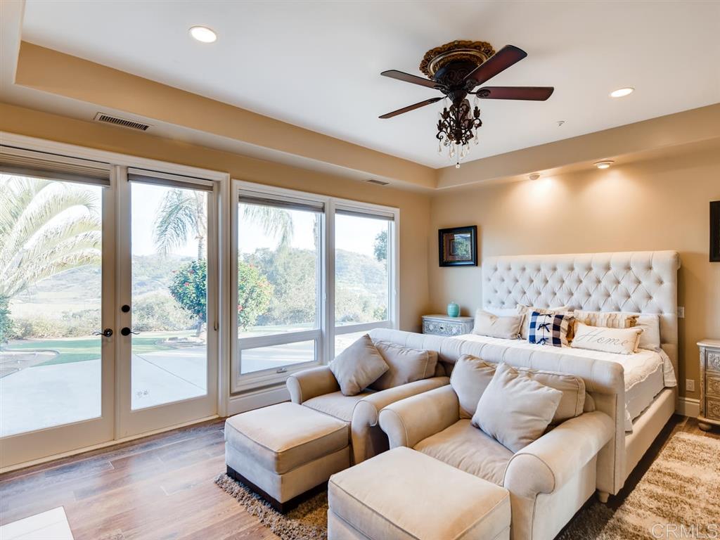 3030 Vía Loma Fallbrook, CA 92028 - Photo 13 of 25