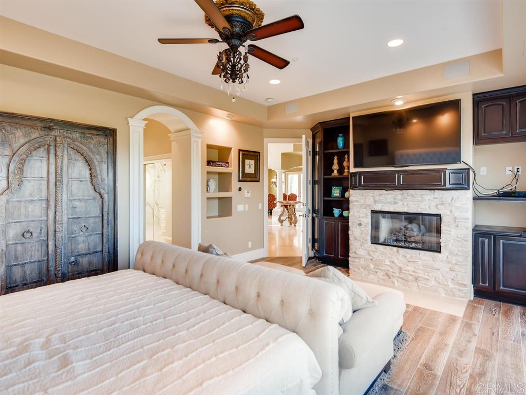 3030 Vía Loma Fallbrook, CA 92028 - Photo 14 of 25