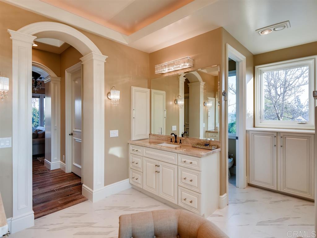 3030 Vía Loma Fallbrook, CA 92028 - Photo 15 of 25