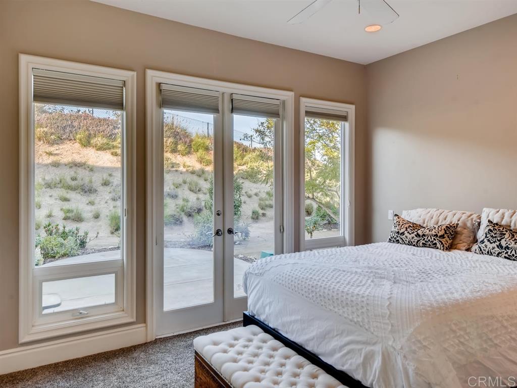 3030 Vía Loma Fallbrook, CA 92028 - Photo 16 of 25