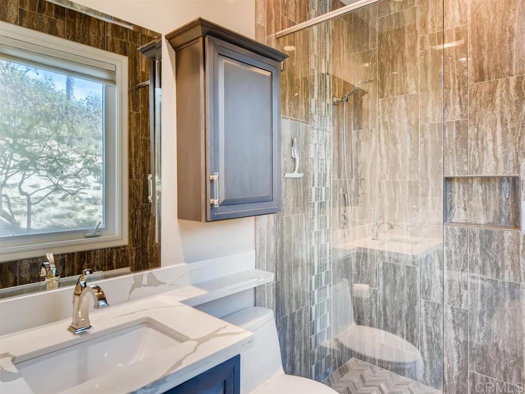 3030 Vía Loma Fallbrook, CA 92028 - Photo 17 of 25