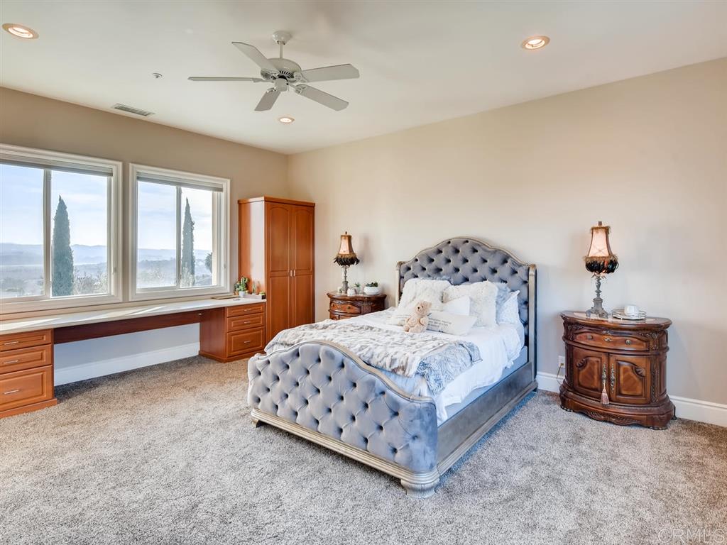 3030 Vía Loma Fallbrook, CA 92028 - Photo 18 of 25