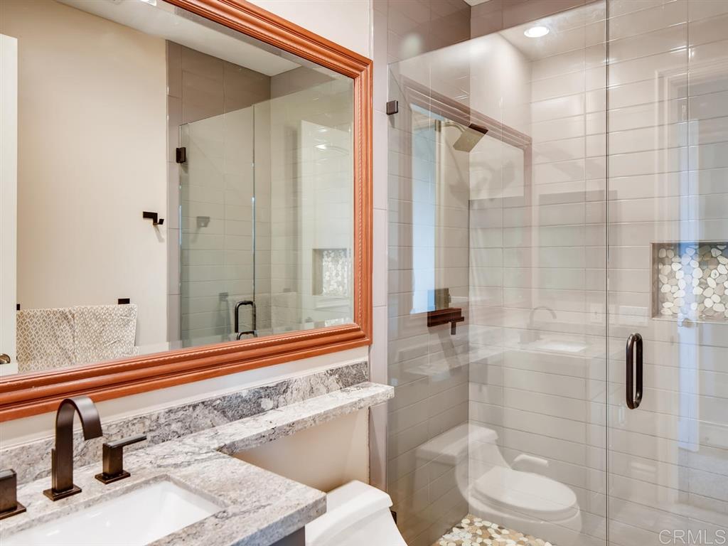 3030 Vía Loma Fallbrook, CA 92028 - Photo 19 of 25