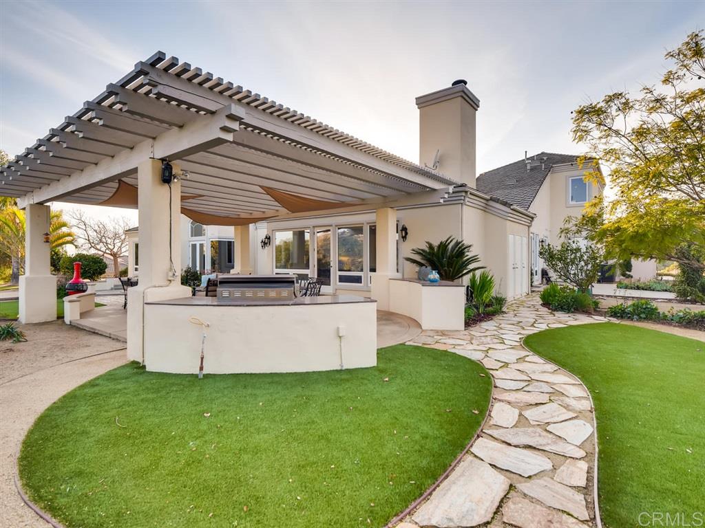 3030 Vía Loma Fallbrook, CA 92028 - Photo 20 of 25