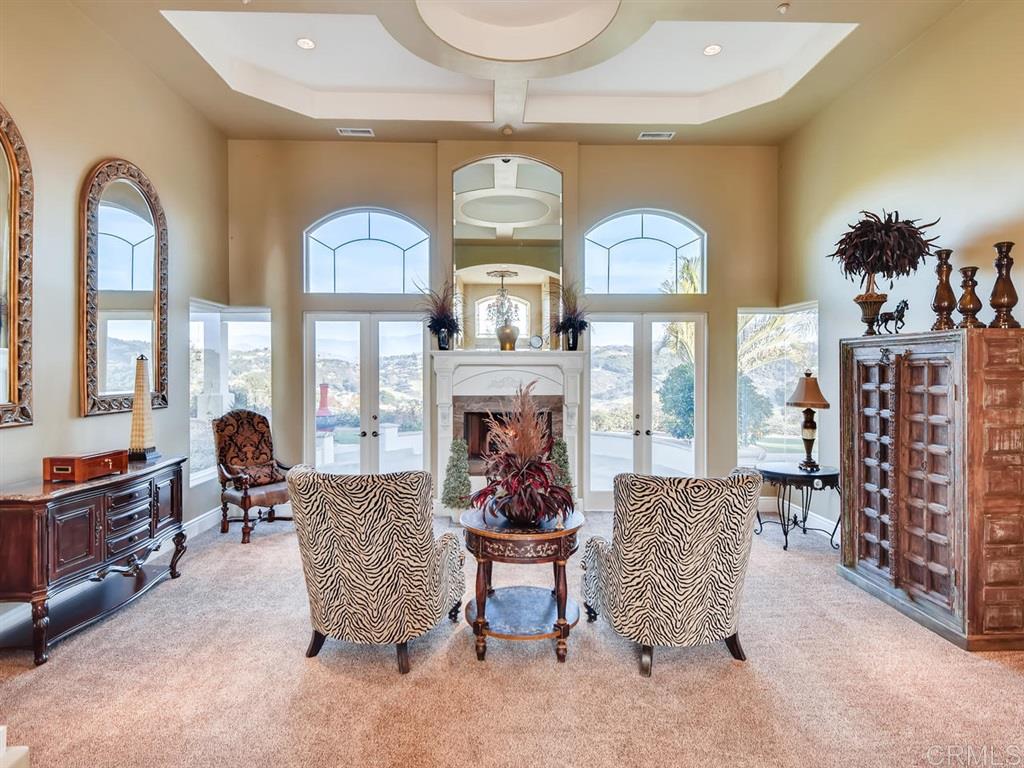 3030 Vía Loma Fallbrook, CA 92028 - Photo 3 of 25