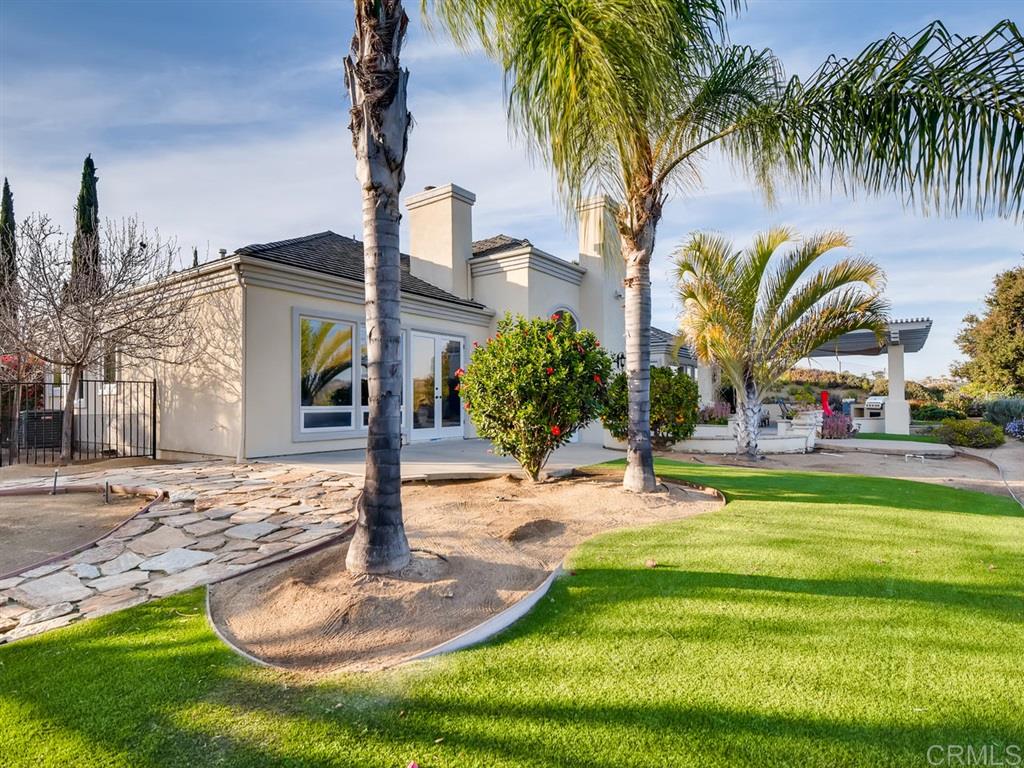 3030 Vía Loma Fallbrook, CA 92028 - Photo 21 of 25