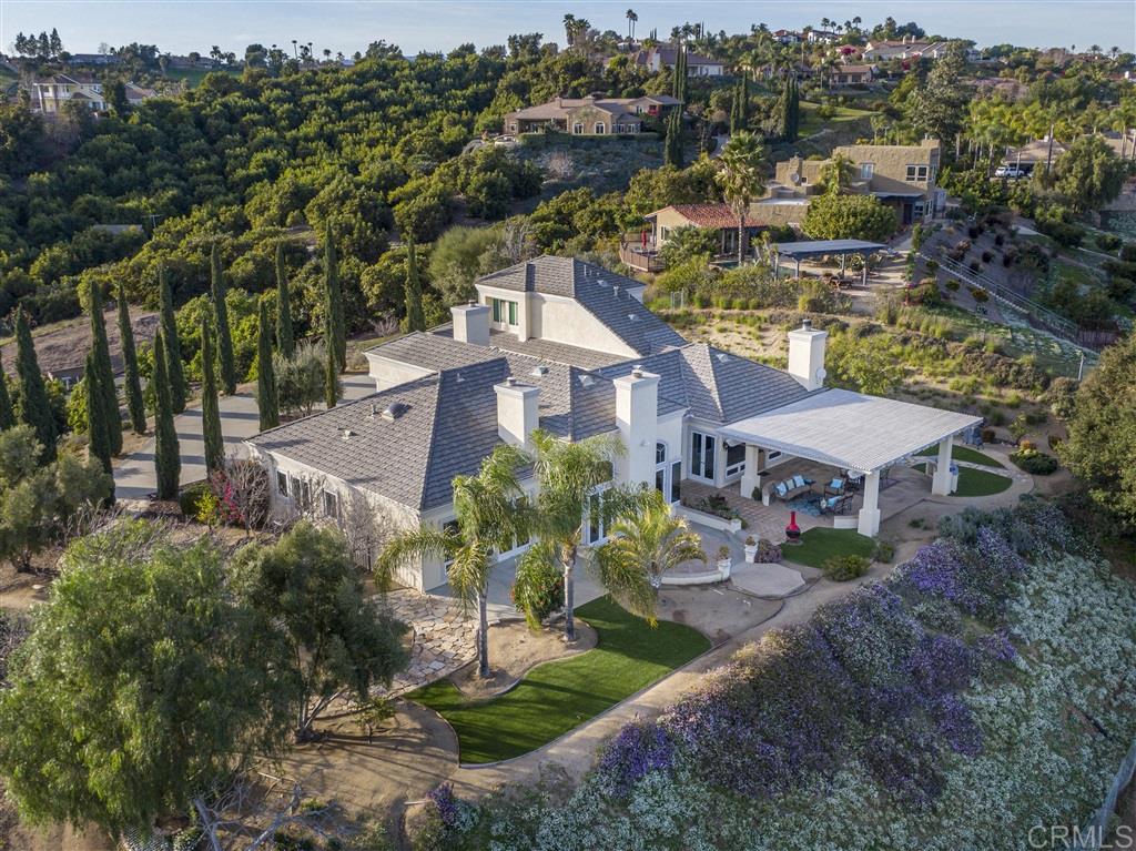 3030 Vía Loma Fallbrook, CA 92028 - Photo 22 of 25