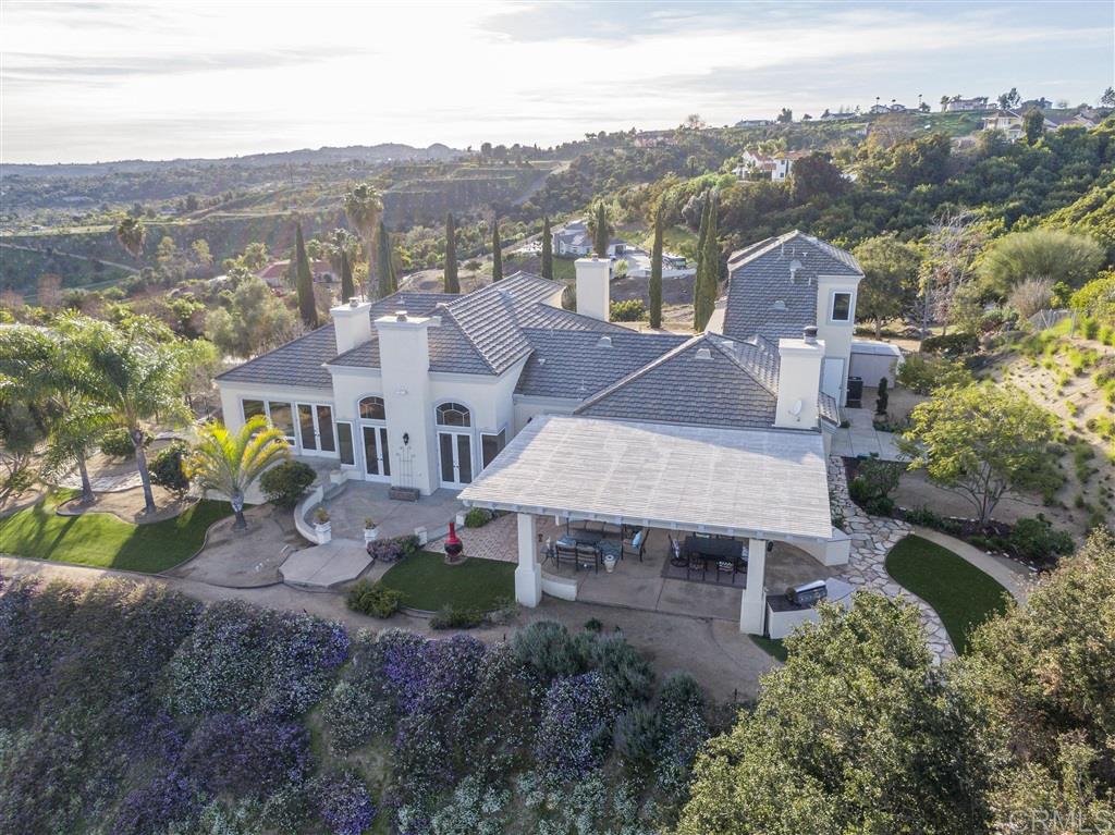 3030 Vía Loma Fallbrook, CA 92028 - Photo 23 of 25