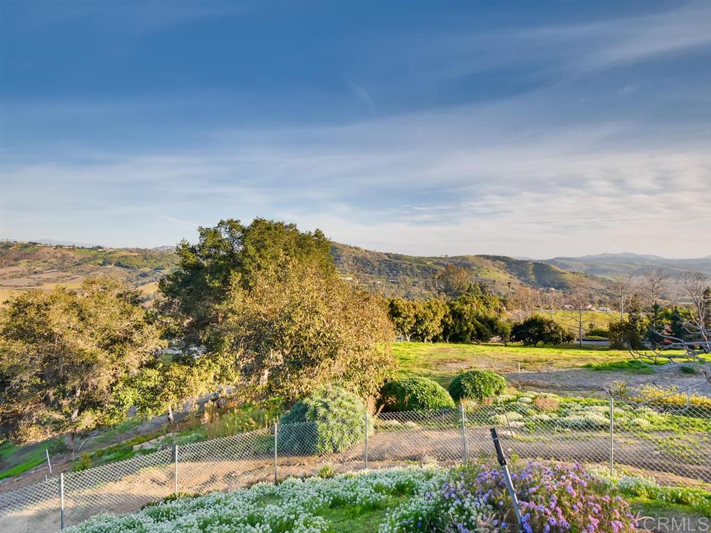 3030 Vía Loma Fallbrook, CA 92028 - Photo 24 of 25