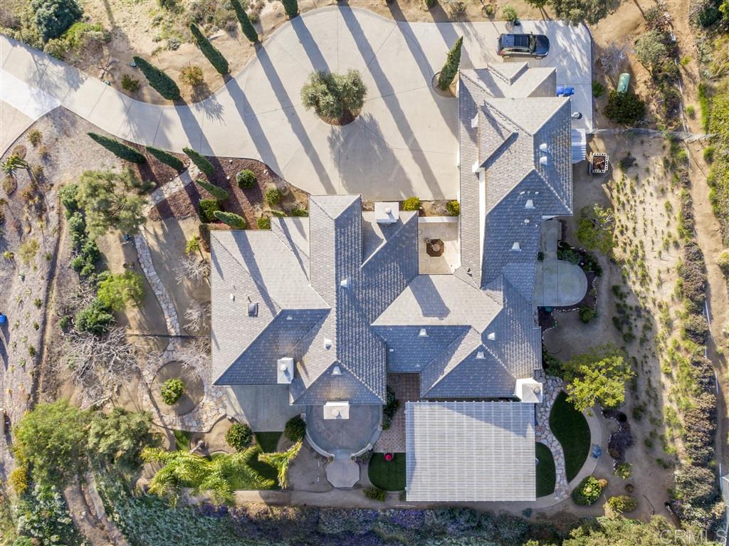 3030 Vía Loma Fallbrook, CA 92028 - Photo 25 of 25