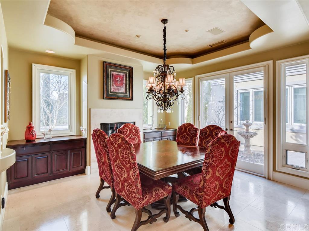 3030 Vía Loma Fallbrook, CA 92028 - Photo 4 of 25