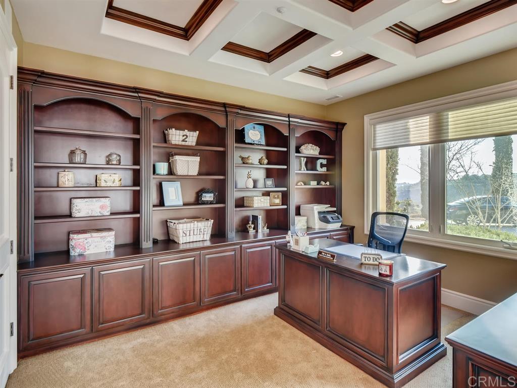 3030 Vía Loma Fallbrook, CA 92028 - Photo 5 of 25