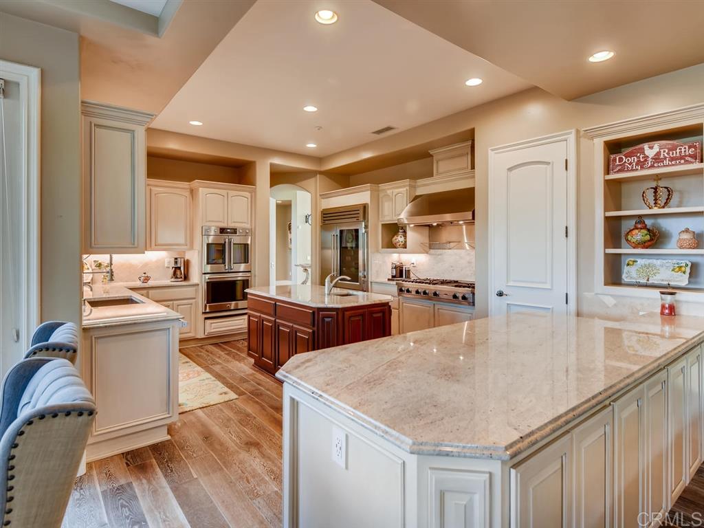 3030 Vía Loma Fallbrook, CA 92028 - Photo 6 of 25