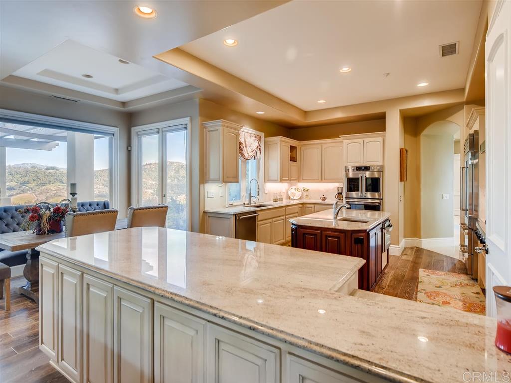 3030 Vía Loma Fallbrook, CA 92028 - Photo 7 of 25