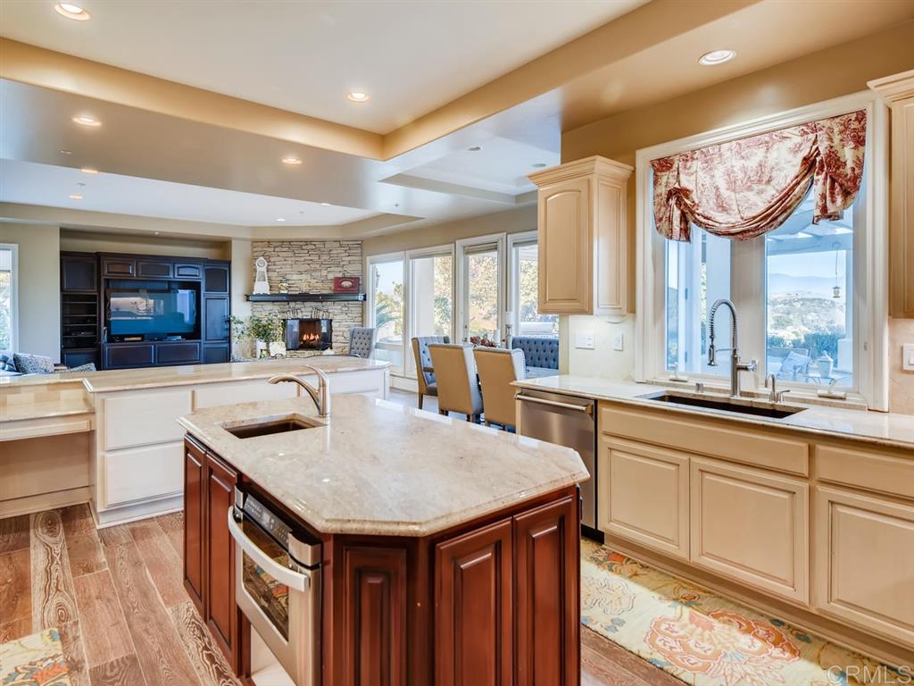 3030 Vía Loma Fallbrook, CA 92028 - Photo 8 of 25