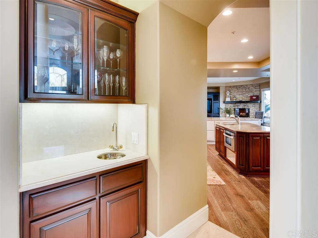 3030 Vía Loma Fallbrook, CA 92028 - Photo 9 of 25