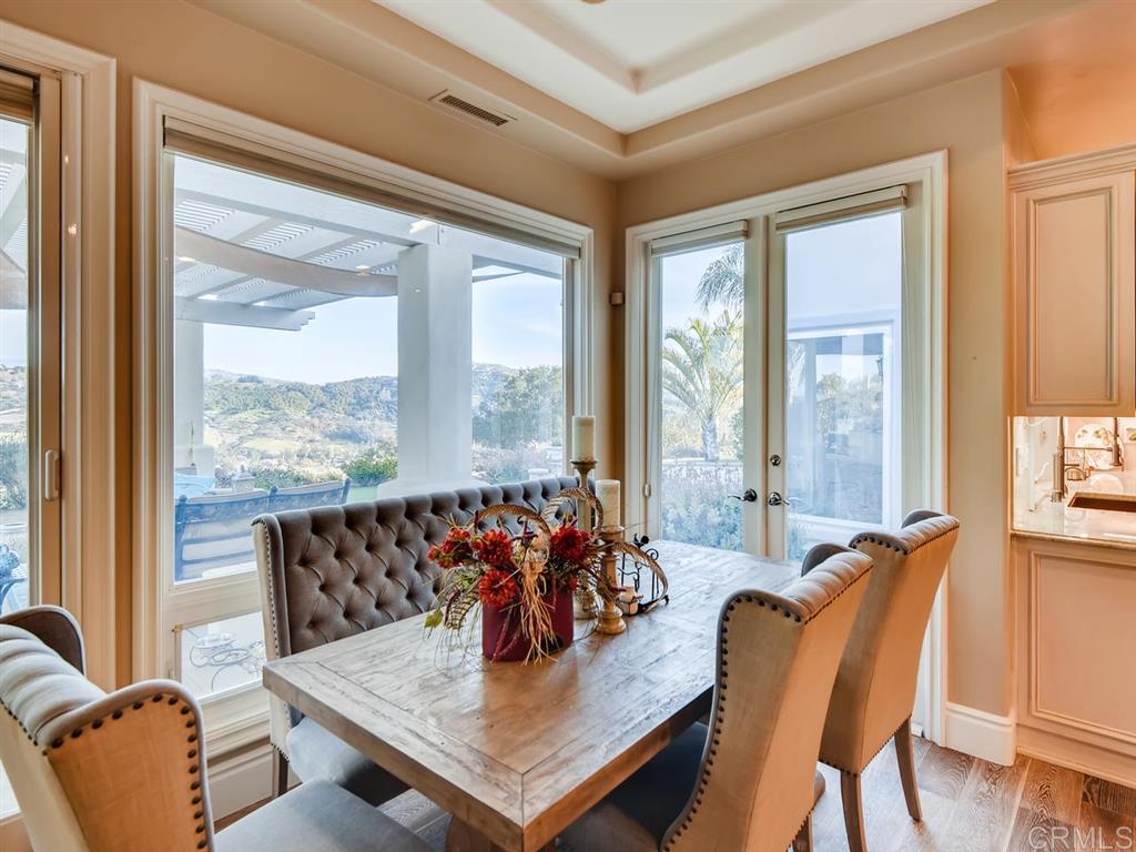 3030 Vía Loma Fallbrook, CA 92028 - Photo 10 of 25