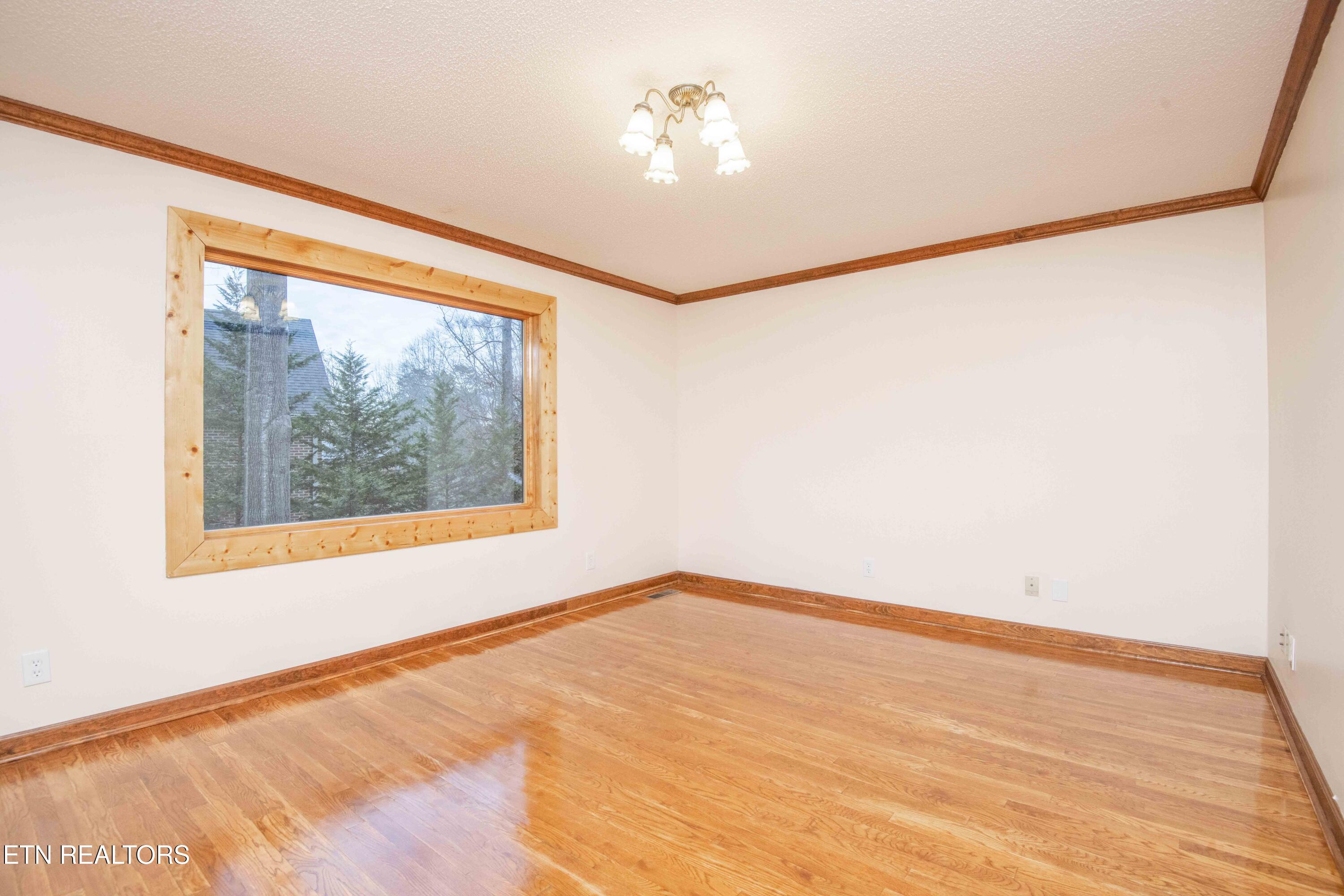 126 Claremont Road Oak Ridge, TN 37830 - Photo 12 of 46 office 3_1 (1)