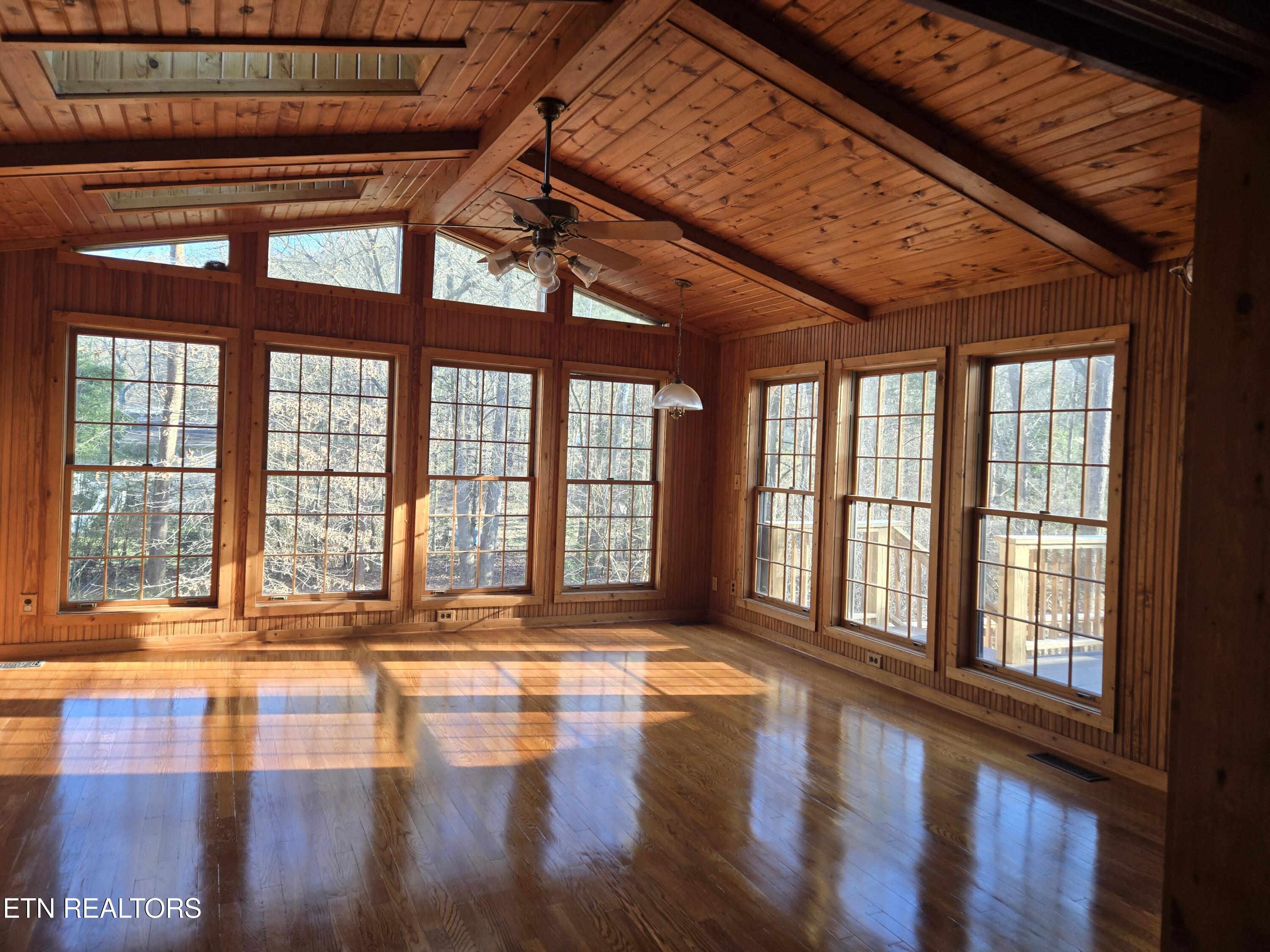 126 Claremont Road Oak Ridge, TN 37830 - Photo 19 of 46 1000037352