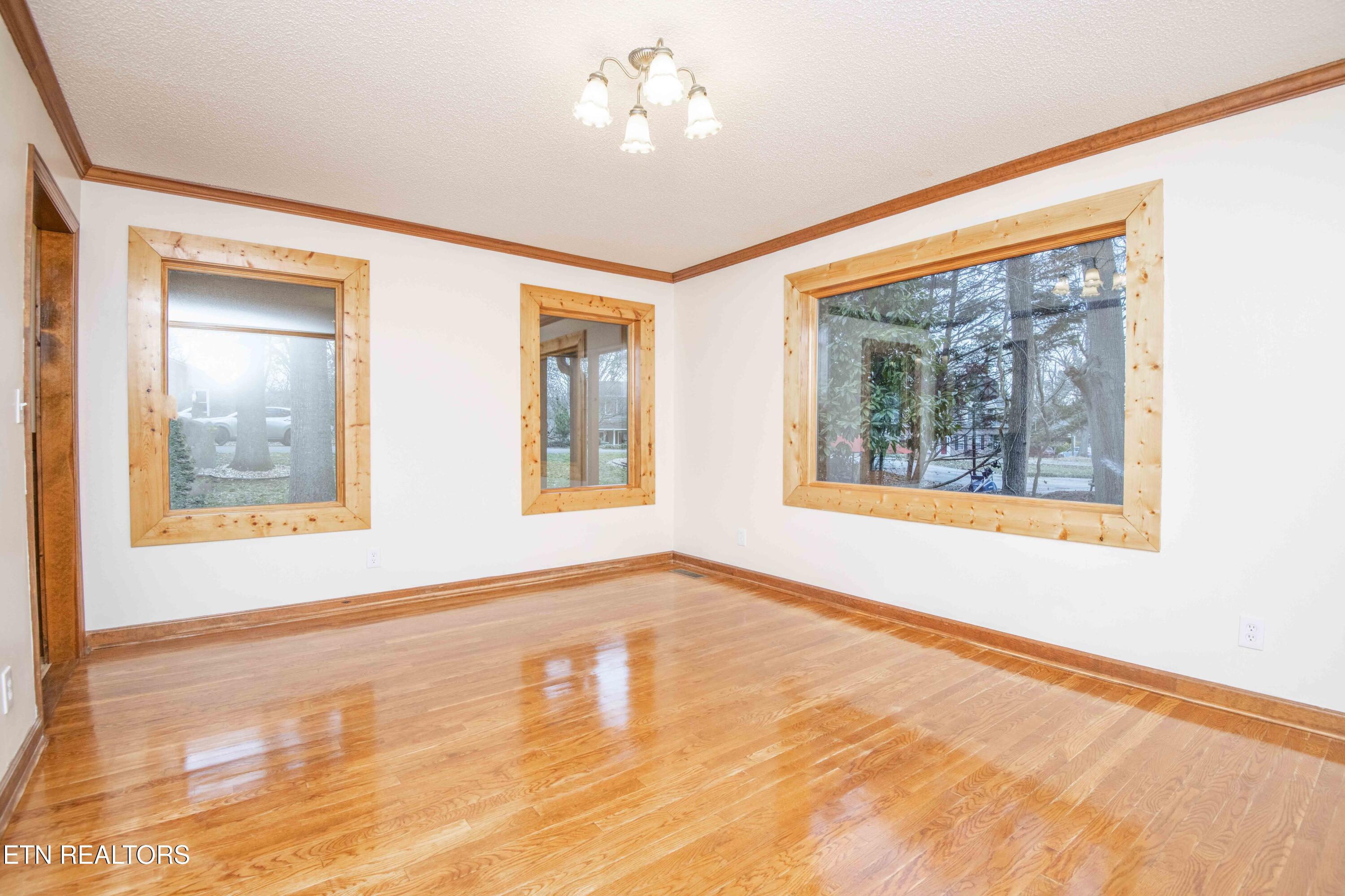 126 Claremont Road Oak Ridge, TN 37830 - Photo 10 of 46 office 2_1 (1)