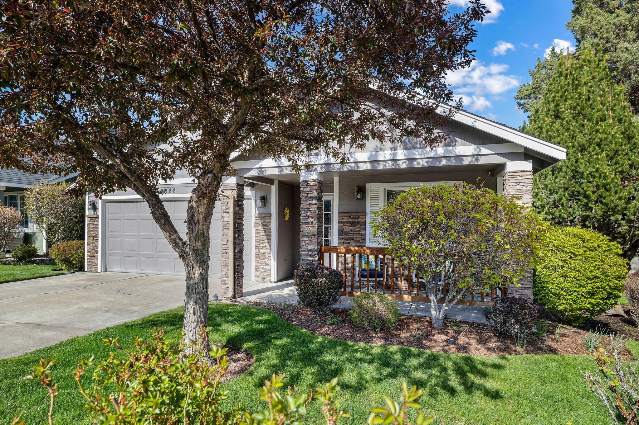 3626 Southwest 29th Street Redmond, OR 97756 - Photo 1 of 31 3626 SW 29th St