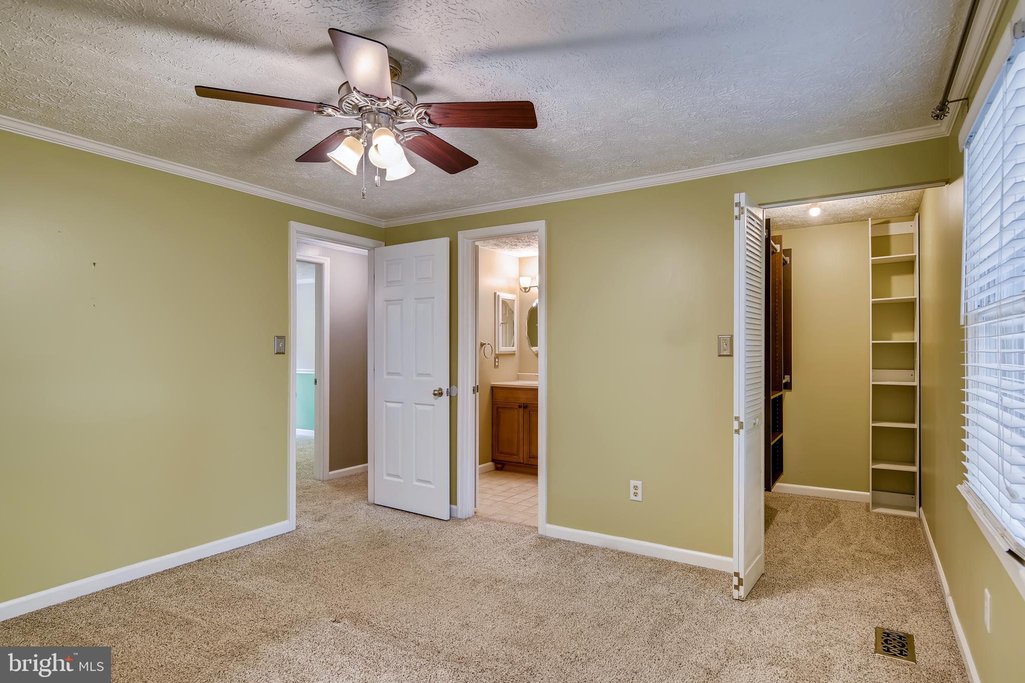 45 Boxthorn Road Abingdon, MD 21009 - Photo 14 of 28 Gallery Image 14