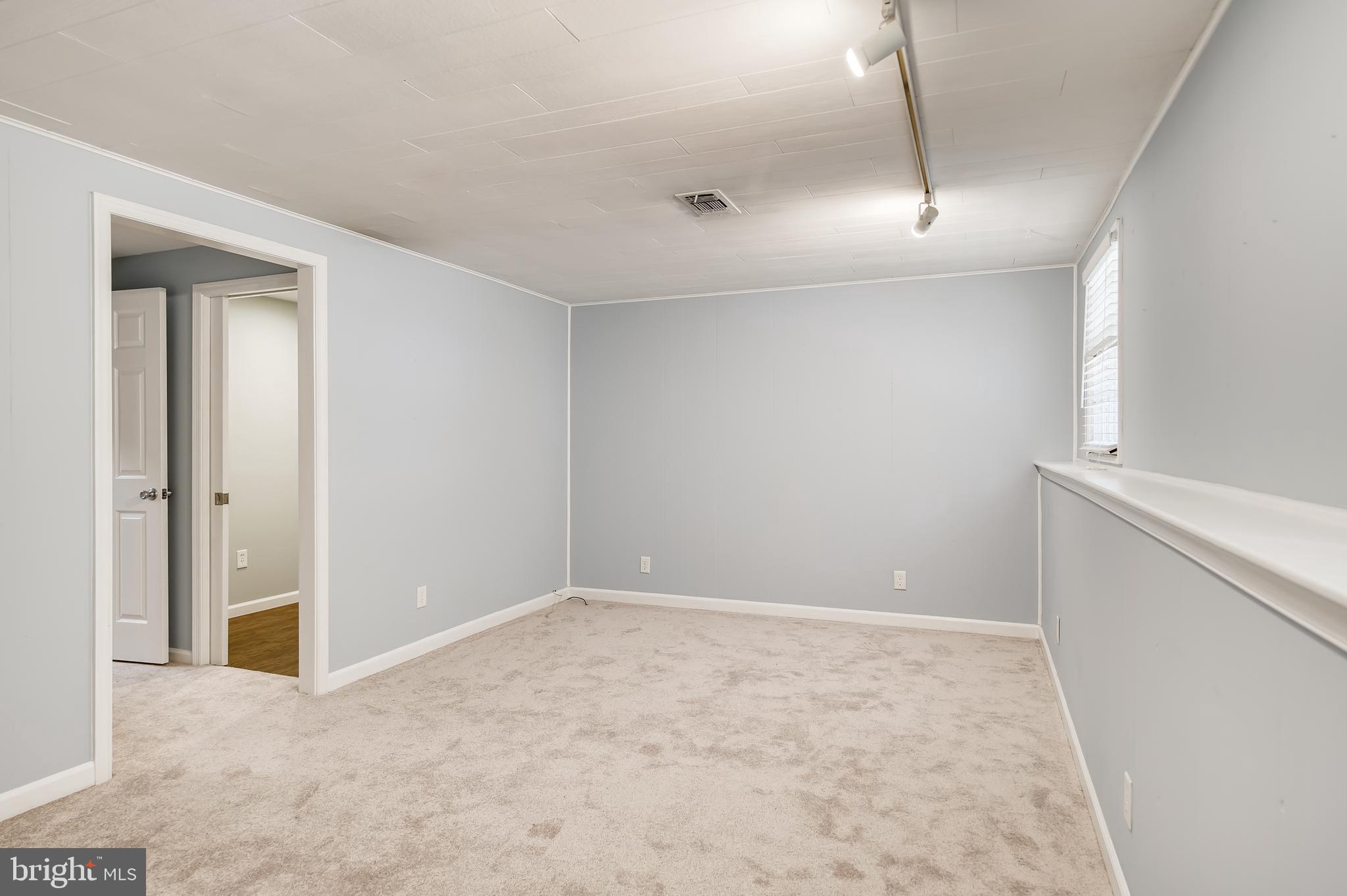 45 Boxthorn Road Abingdon, MD 21009 - Photo 22 of 28 Gallery Image 22