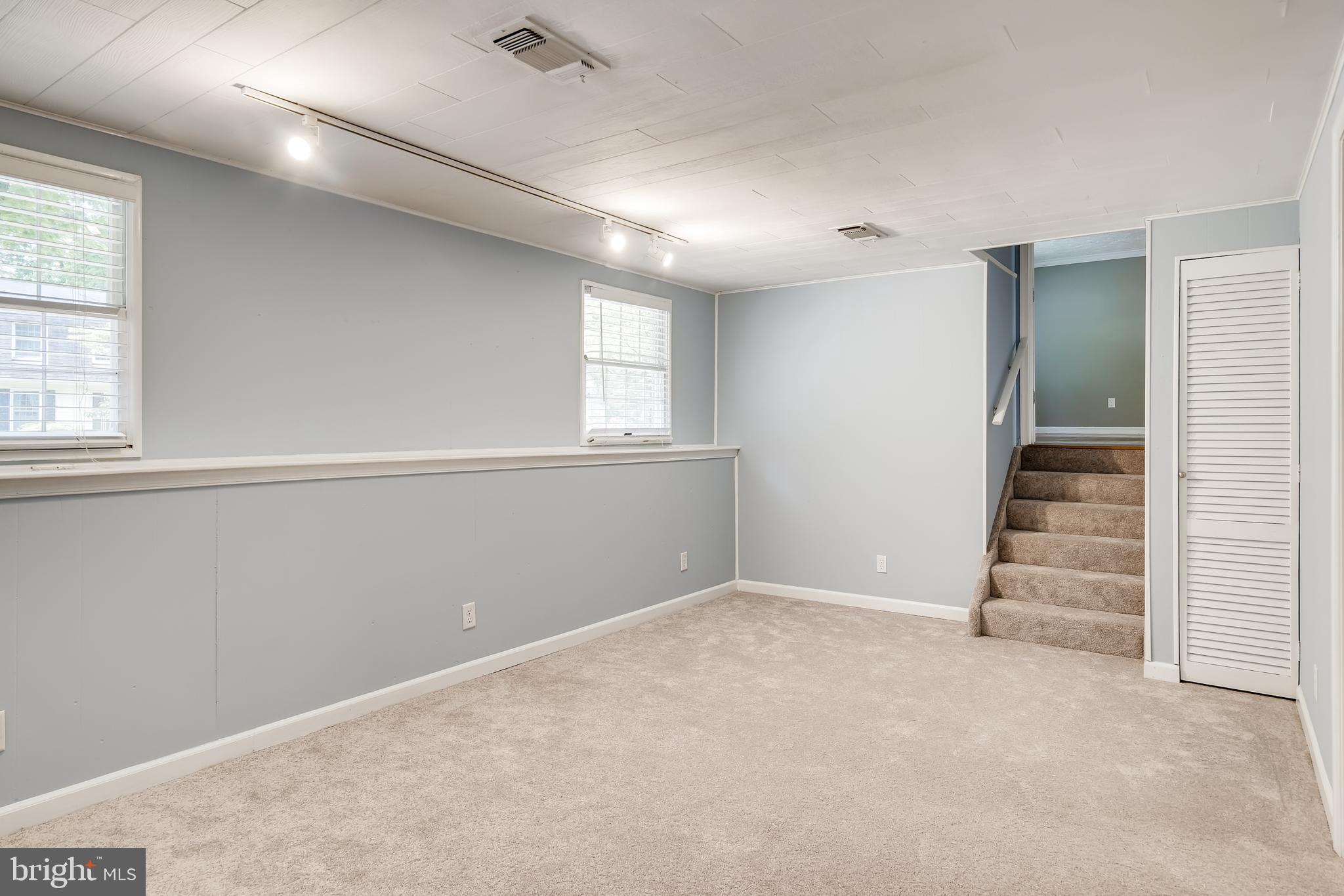45 Boxthorn Road Abingdon, MD 21009 - Photo 23 of 28 Gallery Image 23