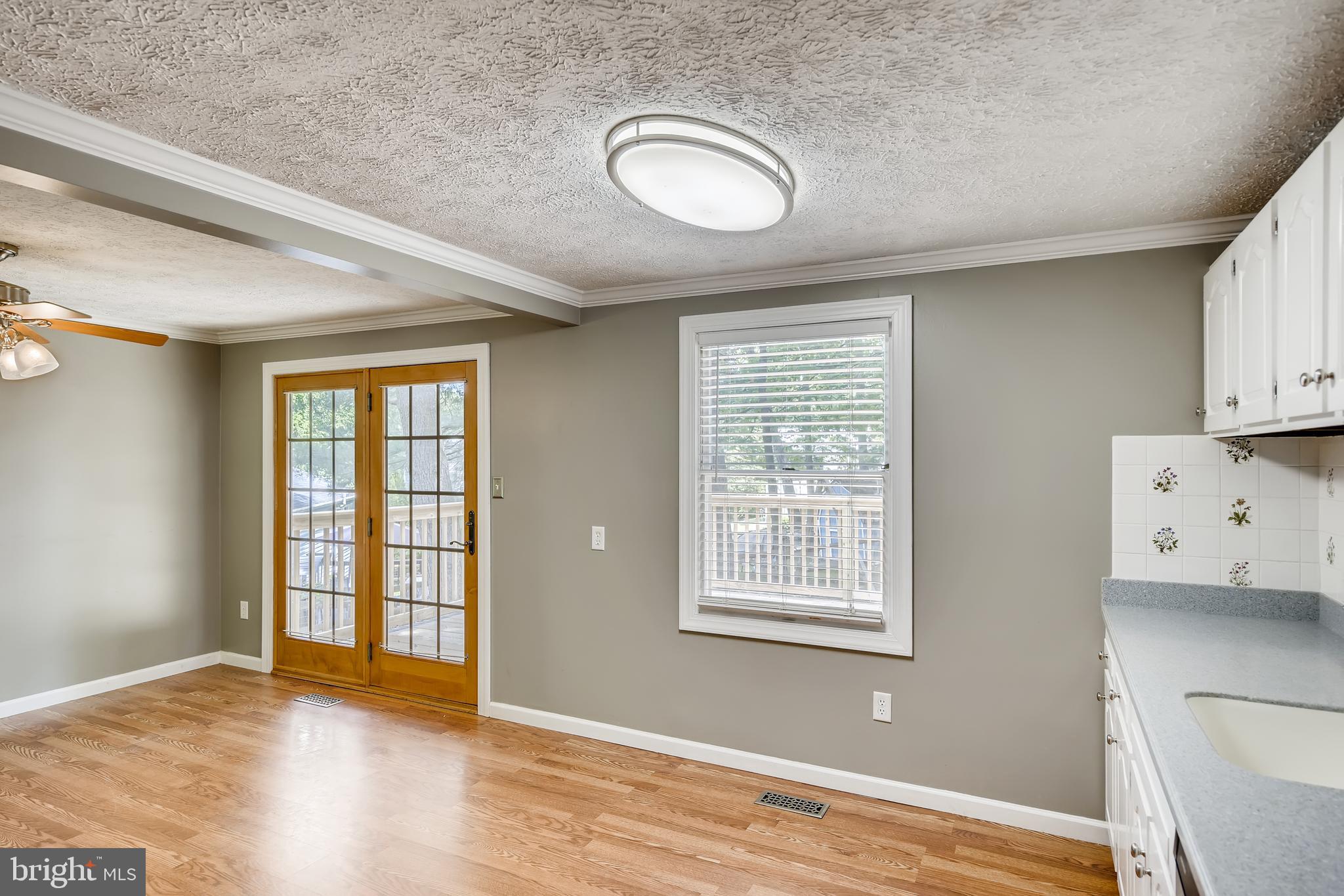 45 Boxthorn Road Abingdon, MD 21009 - Photo 8 of 28 Gallery Image 8