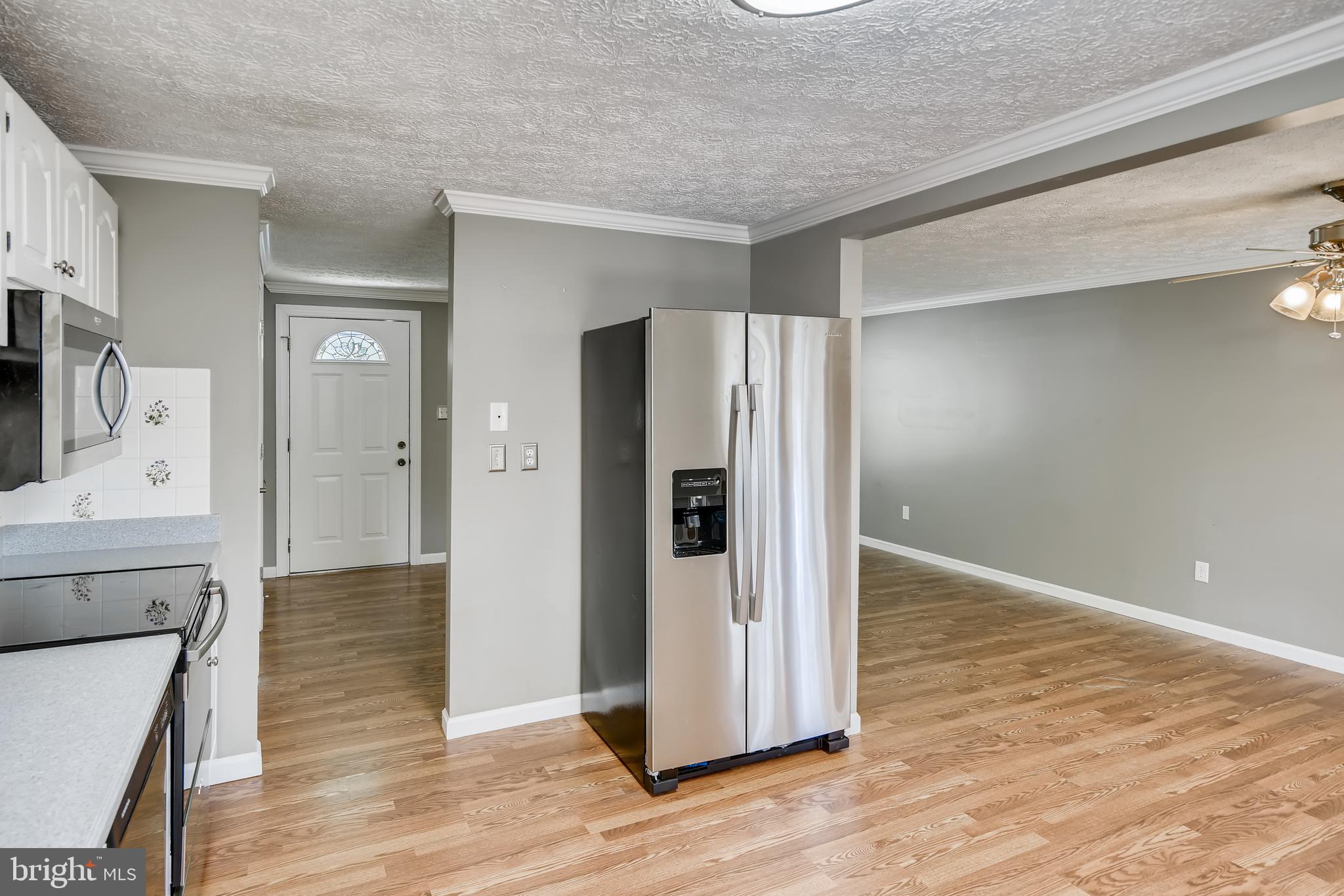 45 Boxthorn Road Abingdon, MD 21009 - Photo 9 of 28 Gallery Image 9