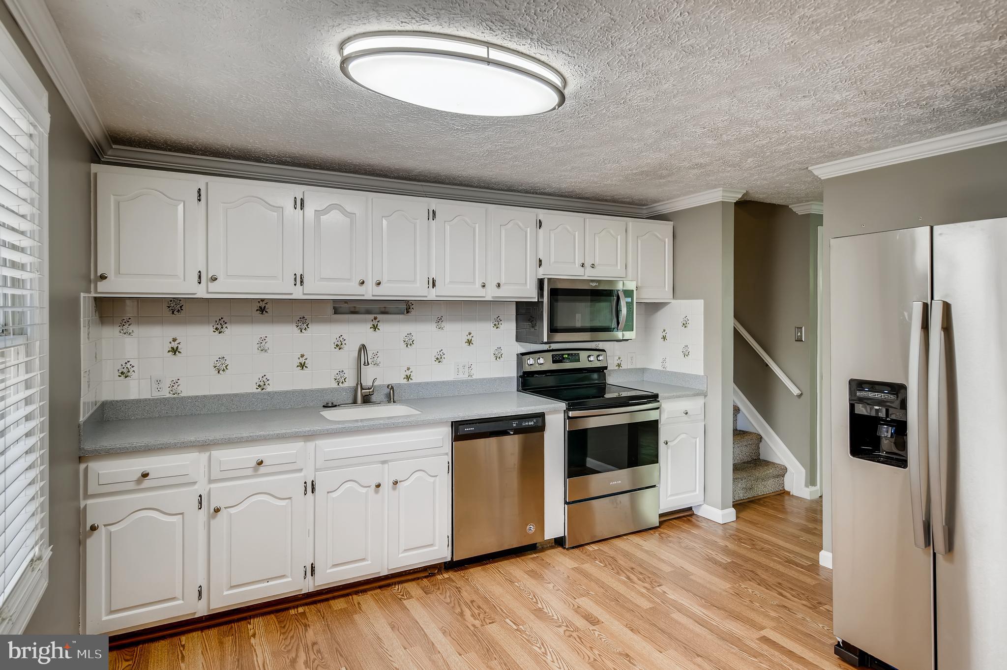 45 Boxthorn Road Abingdon, MD 21009 - Photo 10 of 28 Gallery Image 10
