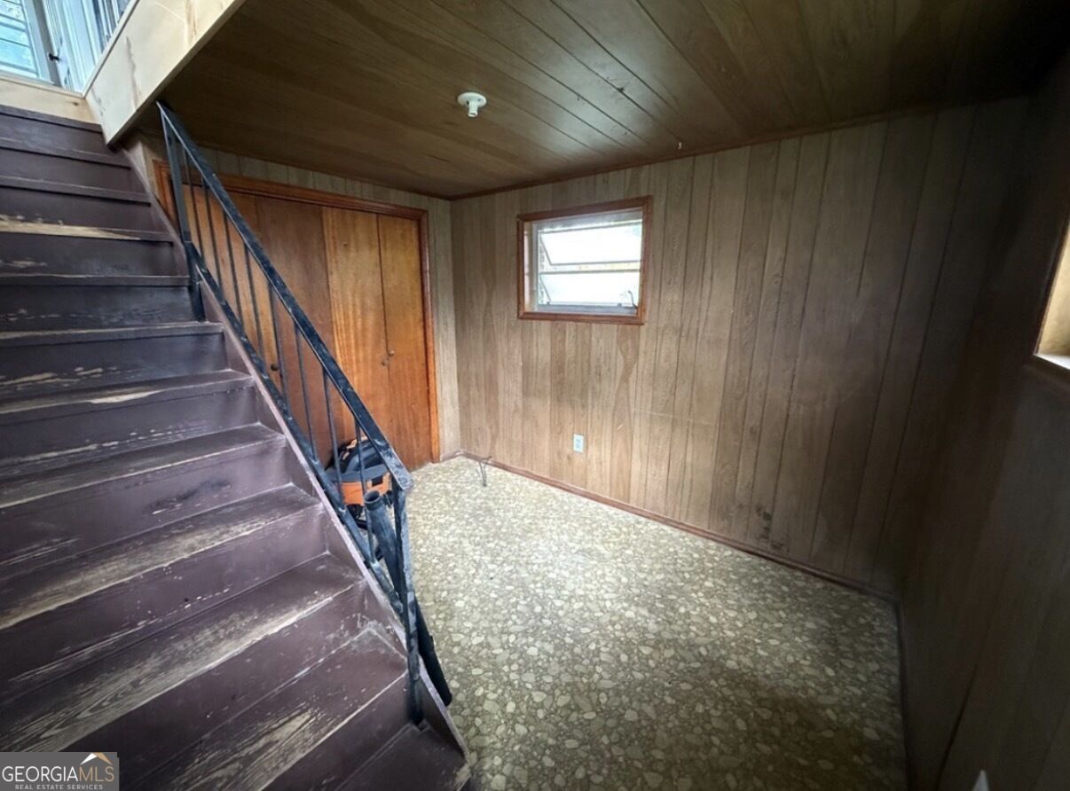 412 Roberson Street Dublin, GA 31021 - Photo 47 of 53 Gallery Image 47