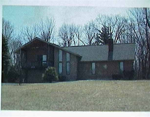 2938 West Old State Road Schenectady, NY 12303 - Photo 1 of 1 Photo 1