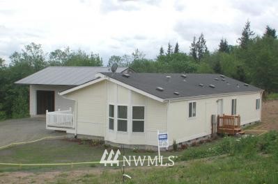 2417 Mt Pleasant Road Kelso, WA 98626 - Photo 1 of 1 Gallery Image 1