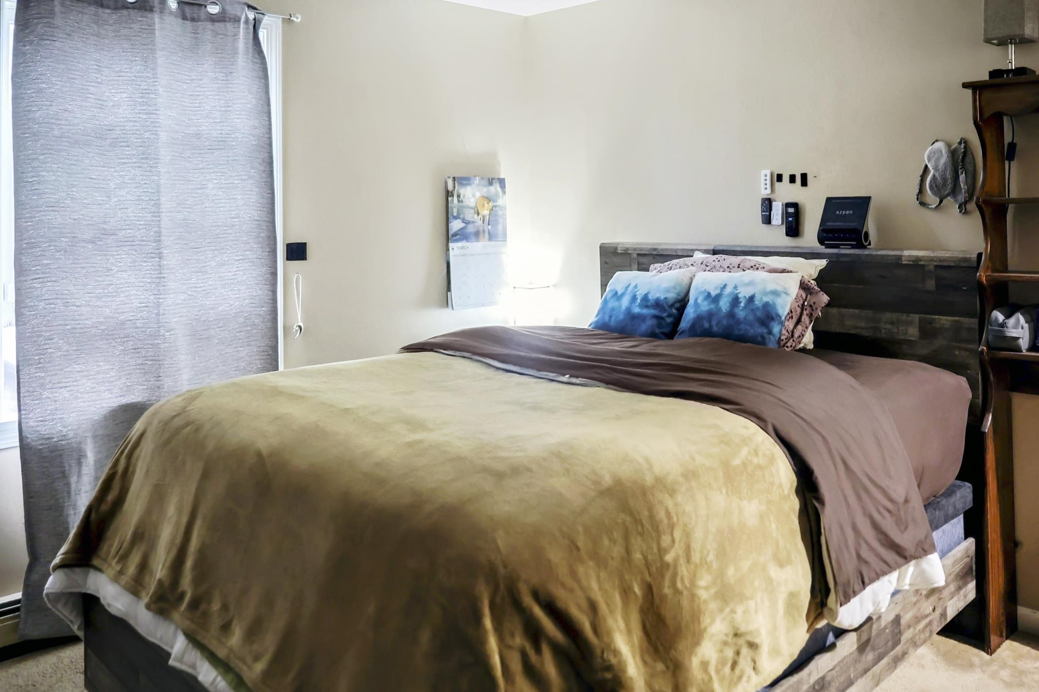 30 Old Dover Road, Unit 301 Rochester, NH 03867 - Photo 8 of 11