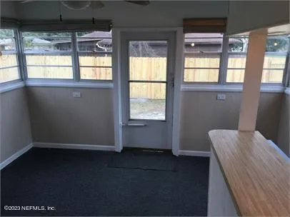 $1,695 | 562 John Hancock Street, Orange Park, FL 32073