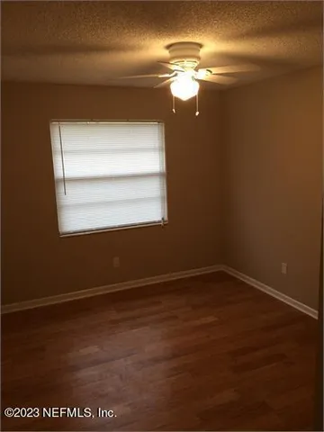 $1,695 | 562 John Hancock Street, Orange Park, FL 32073