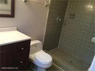 $1,695 | 562 John Hancock Street, Orange Park, FL 32073