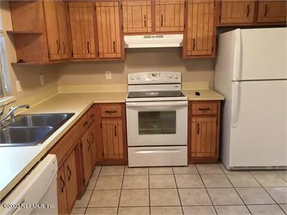 $1,695 | 562 John Hancock Street, Orange Park, FL 32073